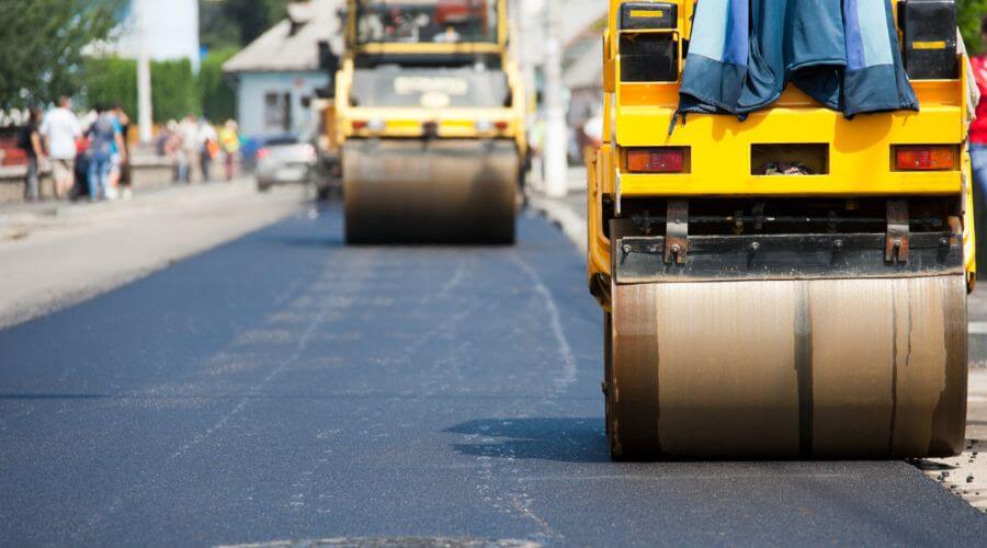 Expert top industrial roofings services in Ellsworth, WI